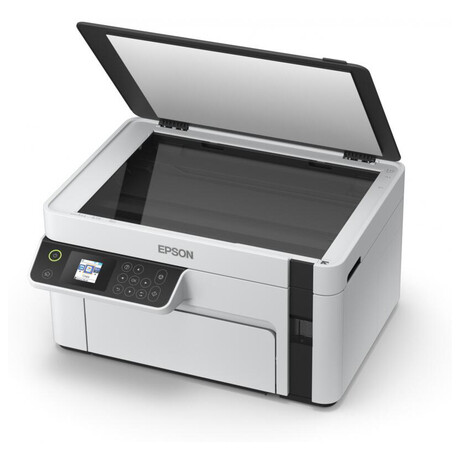 Epson EcoTank M2120 (foto 3)