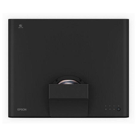 Epson EPSON EH-LS500B Android TV&nbsp;Edition (foto 2)