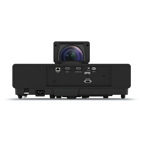 Epson EPSON EH-LS500B Android TV&nbsp;Edition (foto 3)