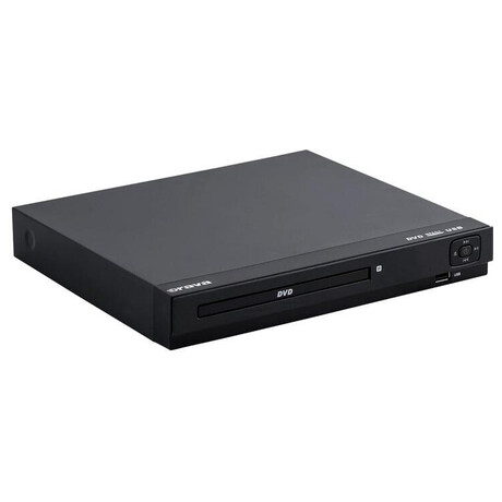Orava DVD-405 (foto 1)