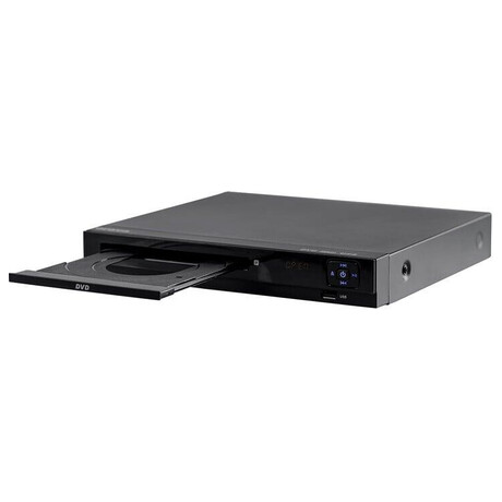 Orava DVD-405 (foto 3)