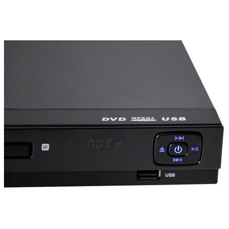 Orava DVD-405 (foto 5)