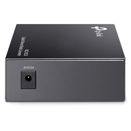 Switch TP-Link MC210CS