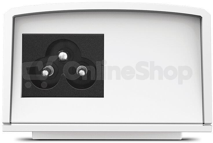 TP-Link TL-POE4824G - 48V pasivní PoE adaptér