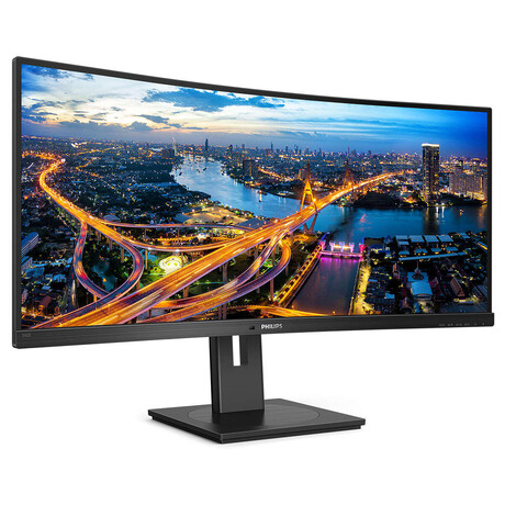 Philips 346B1C (foto 1)