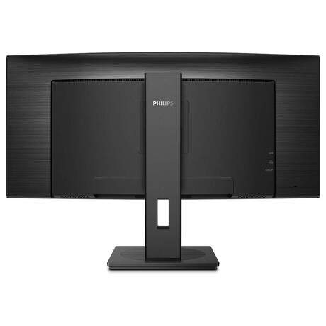 Philips 346B1C (foto 3)