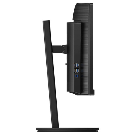 Philips 346B1C (foto 4)