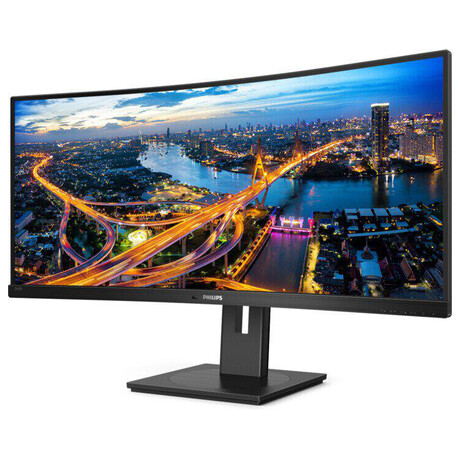 Philips 345B1C (foto 2)