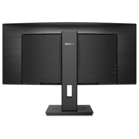 Philips 345B1C (foto 4)