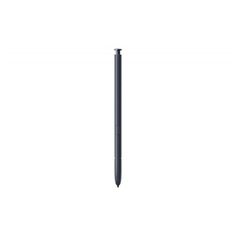 Samsung Galaxy Note10 Lite 6GB/128GB, černý (foto 8)