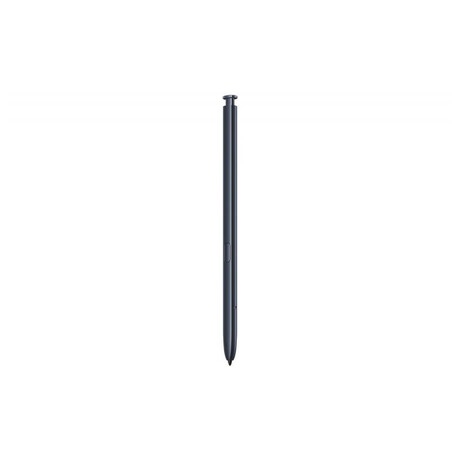 Samsung Galaxy Note10 Lite 6GB/128GB, černý (foto 10)