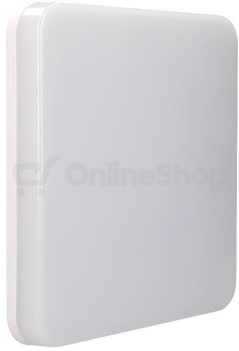 LED venkovní osvětlení Solight WO730-1, 22cm