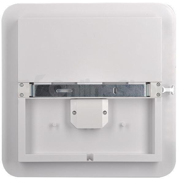 LED venkovní osvětlení Solight WO730-1, 22cm