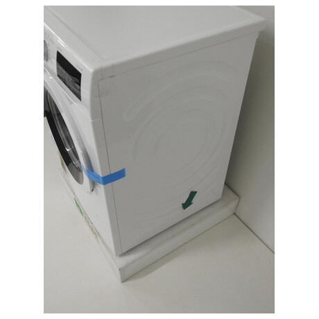 Pračka Bosch WAT24360BY