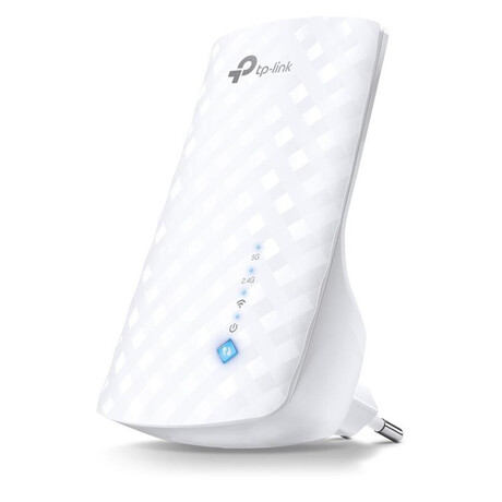 TP-Link RE190 AC750 WiFi Range Extender