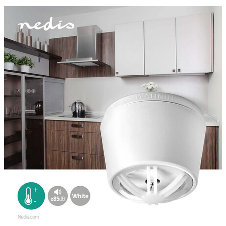 NEDIS DTCTHL20WT (foto 4)