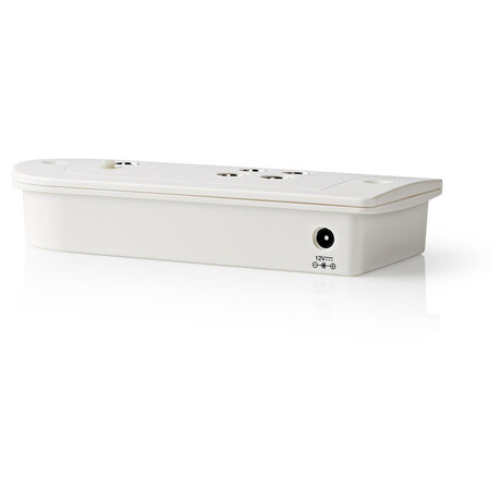 NEDIS SAMP40140WT (foto 1)