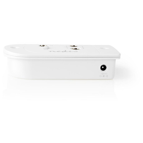 NEDIS SAMP40120WT (foto 2)