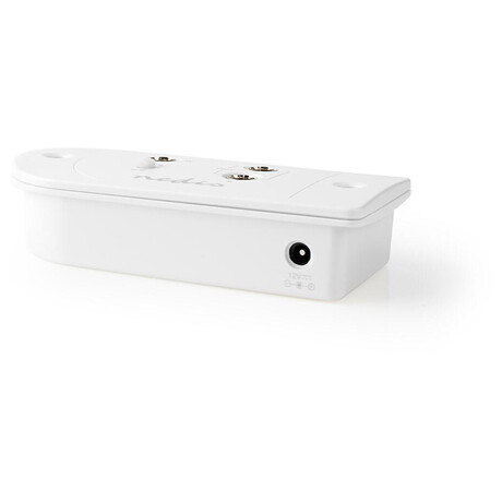 NEDIS SAMP40120WT (foto 3)