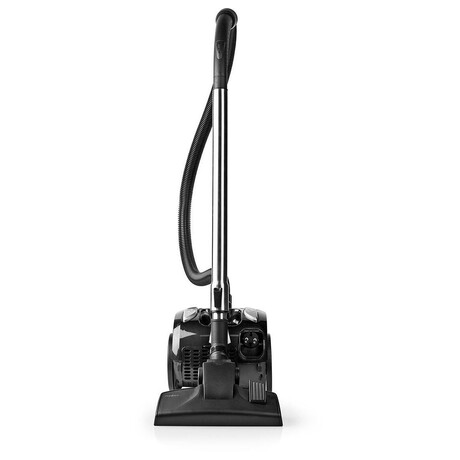 NEDIS VCBG300BK (foto 2)