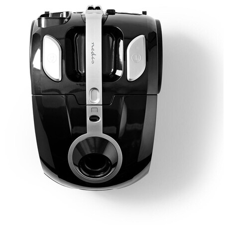 NEDIS VCBG300BK (foto 4)
