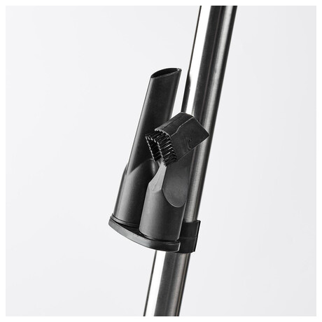 NEDIS VCBG300BK (foto 5)