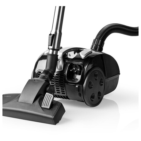 NEDIS VCBG300BK (foto 6)