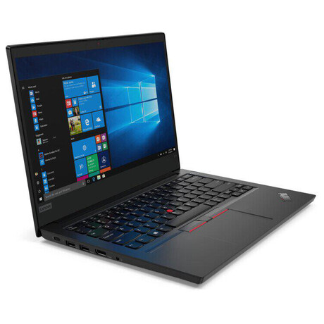 Notebook Lenovo ThinkPad E14 (20RA0011MC)