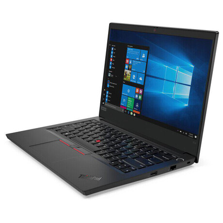 Notebook Lenovo ThinkPad E14 (20RA0011MC)
