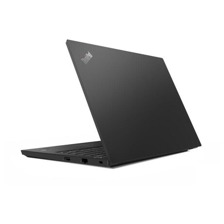 Notebook Lenovo ThinkPad E14 (20RA0011MC)