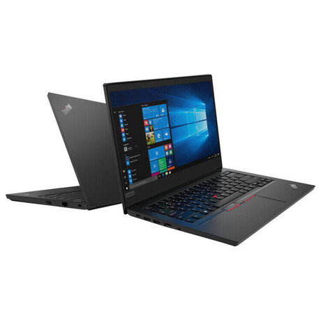 Notebook Lenovo ThinkPad E14 (20RA0011MC)