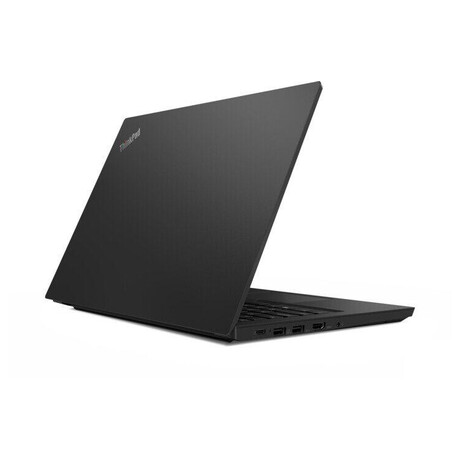 Notebook Lenovo ThinkPad E14 (20RA0011MC)