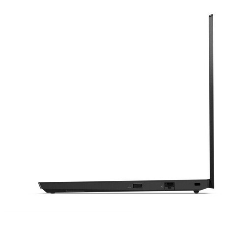 Notebook Lenovo ThinkPad E14 (20RA0011MC)