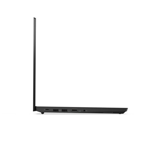 Notebook Lenovo ThinkPad E14 (20RA0011MC)