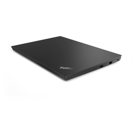 Notebook Lenovo ThinkPad E14 (20RA0011MC)