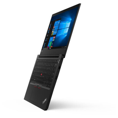 Lenovo ThinkPad E14 (foto 3)