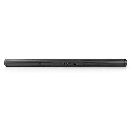 Soundbar NEDIS SPSB410BK