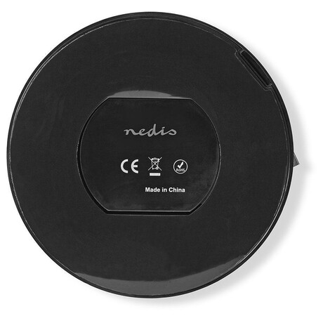 NEDIS CSPR10010BK (foto 2)