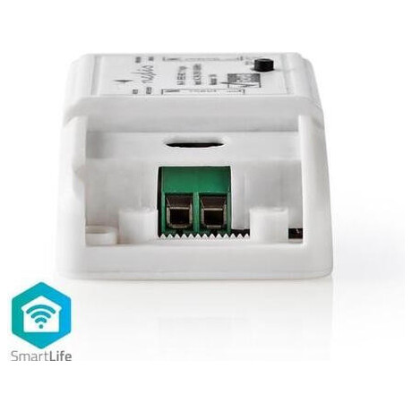 NEDIS WIFIPS10WT (foto 4)