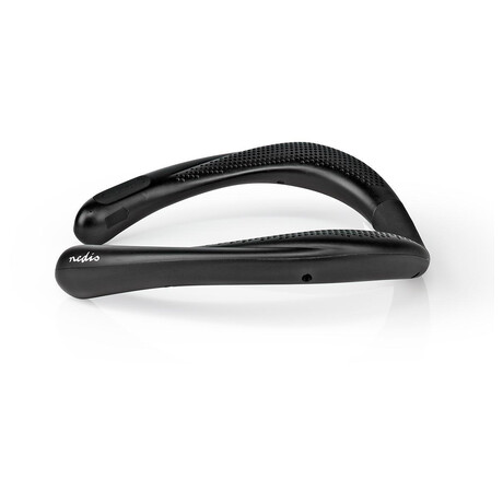 NEDIS SPBT5000BK (foto 1)