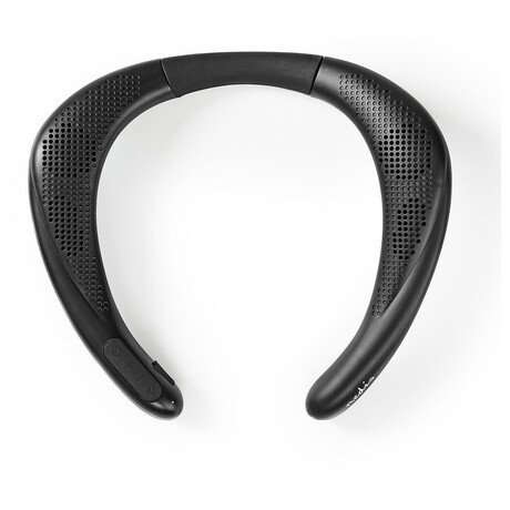NEDIS SPBT5000BK (foto 4)