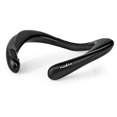 NEDIS SPBT5000BK (foto 2)