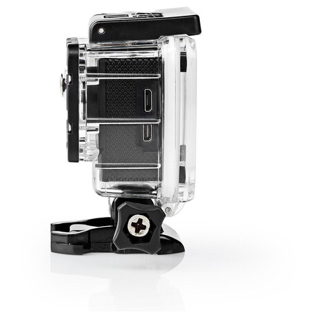NEDIS ACAM41BK (foto 2)
