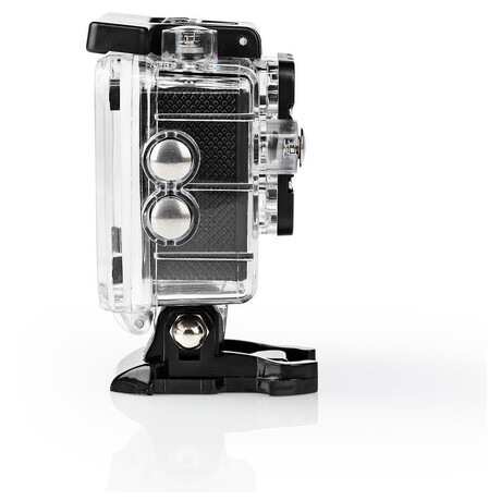 NEDIS ACAM41BK (foto 5)