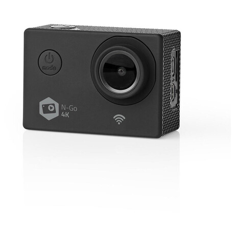 NEDIS ACAM41BK (foto 8)