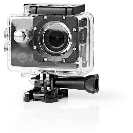 NEDIS ACAM41BK (foto 9)