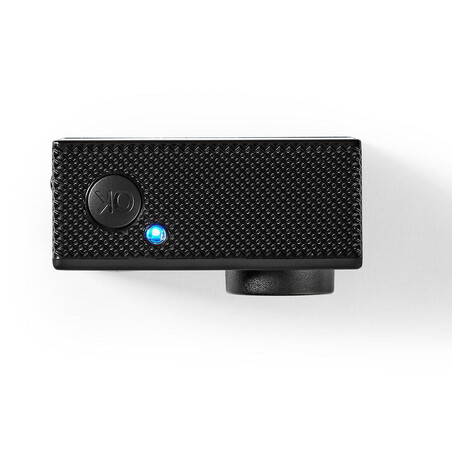 NEDIS ACAM61BK (foto 6)