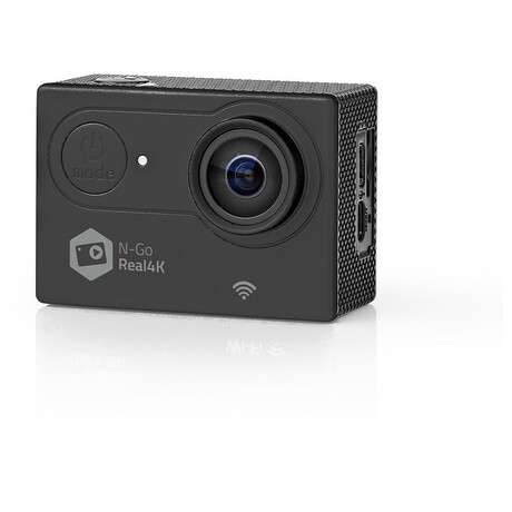 NEDIS ACAM61BK (foto 8)