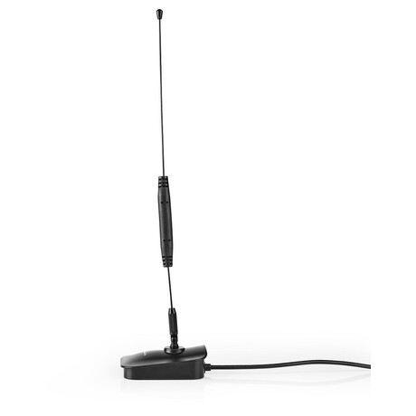 NEDIS ANIR0502BK (foto 1)