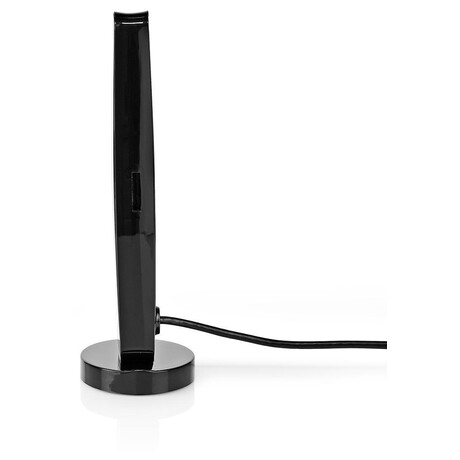 NEDIS ANIR1504BK700 (foto 1)